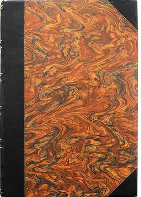 Ешевский С.В. Сочинения по русской истории. М., 1900.